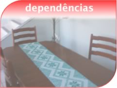 Depend�ncias