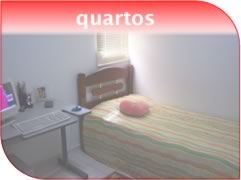 Quartos